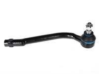 ROT BAŞI SAĞ HYUNDAI İ30 07=>