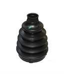 AKS KORUGU DIS KIT (OPEL: CORSA D 1.0-1.2 2006> / TOYOTA: YARIS 1.0-1.3-1.4D 2006>2012)