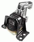 MOTOR TAKOZU CLIO GRANDTOUR MODUS GRAND MODUS 1,5DCI 75 90 HP