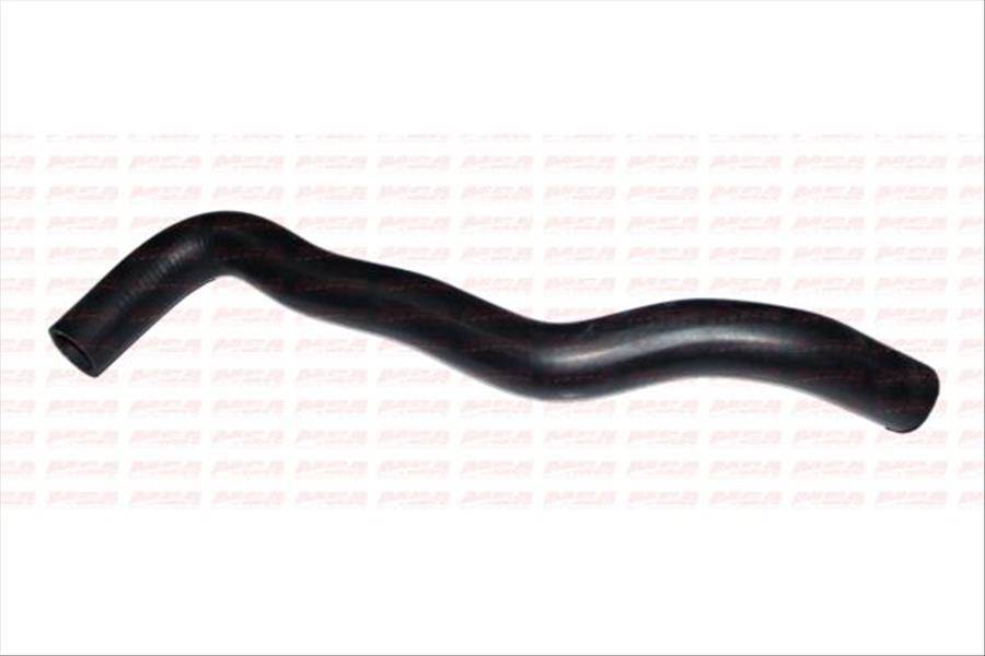 Hortum Radyator Ust ( Toyota : Hıace 2.5D 96-01 )