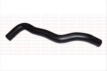 Hortum Radyator Ust ( Toyota : Hıace 2.5D 96-01 )