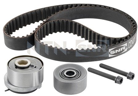 TRİGER SETİ ASTRA G / ASTRA H / VECTRA C / MERIVA A / INSIGNIA A / ZAFİRA A Z16XEP-A16XER-A16LET / AVEO T255 / CRUZE F16D-F16D