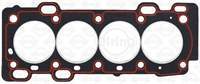 Sılındır Kapak Contası Volvo (S40-V40) (B4204Tx-B4204S2-B4184S2) Ø84,5Mm