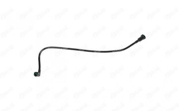 YAKIT BORUSU OPEL CORSA C 1.0-1.2-1.4 OPEL TIGRA B 1.4-1.8