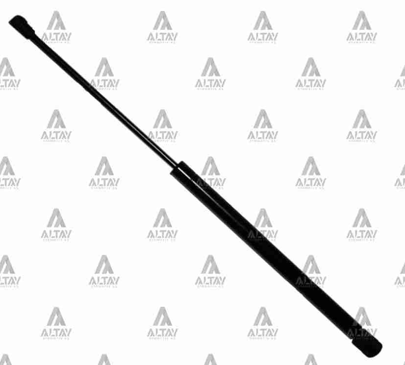 AMORTİSÖR BAGAJ KAPAK YARIS 06=>