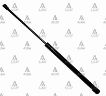 AMORTİSÖR BAGAJ KAPAK YARIS 06=>
