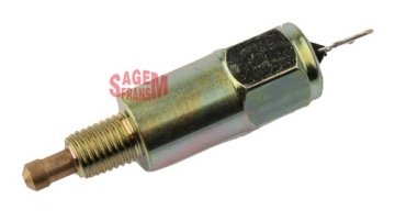 ROLANTİ MÜŞÜRÜ (KÜPÜRÜ) R9