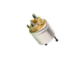 MARS OTOMATIGI D7R5 R9 11 CLIO MEGANE 1,9