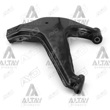 SALINCAK TRANSIT  91-00 T12 / T15 SAC ROTİLSİZ SOL