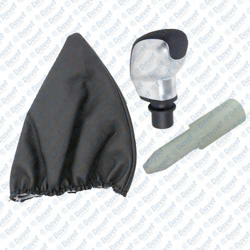 VITES KOL KORUGU + SPOR TOPUZ SET GRI 306 91->