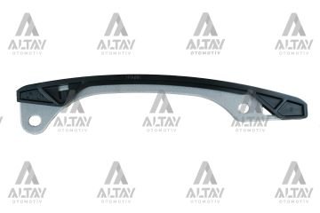 EKSANTRİK ZİNCİR PALET MICRA 11=> HR12DE