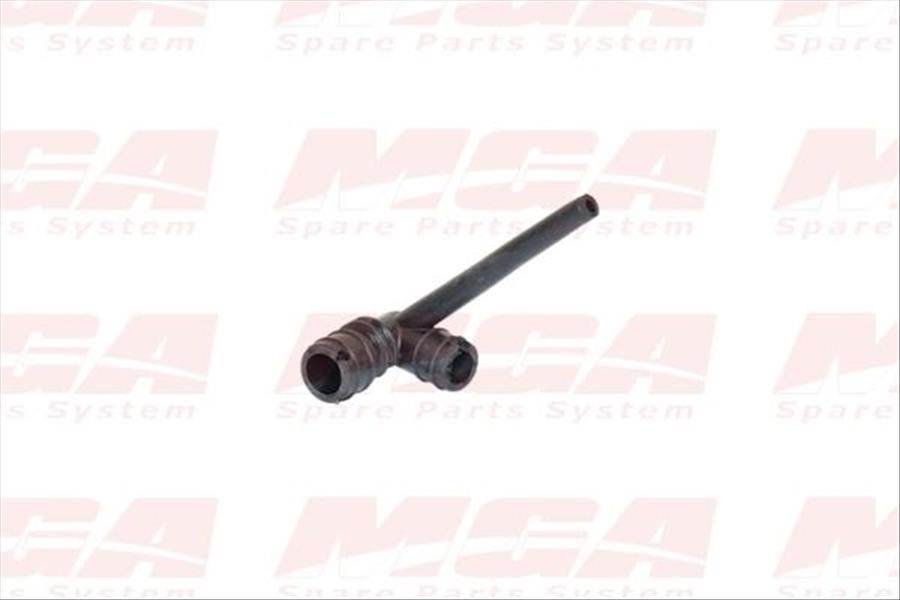 HORTUM MOTOR HAVALANDIRMA ( FIAT : BRAVA - BRAVO - PUNTO 1.2 16V 98-01 )