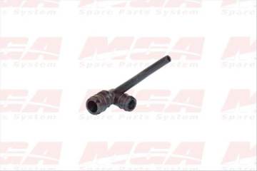 HORTUM MOTOR HAVALANDIRMA ( FIAT : BRAVA - BRAVO - PUNTO 1.2 16V 98-01 )
