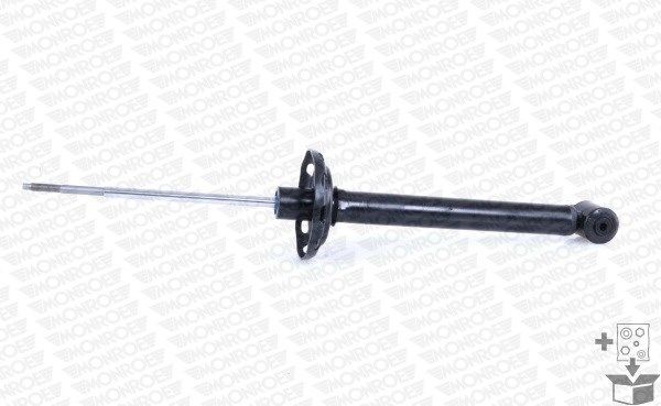AMORTISOR ARKA A4 94-00