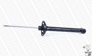 AMORTISOR ARKA A4 94-00