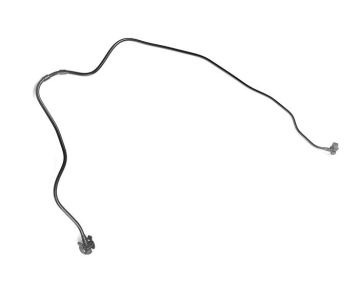 SU HORTUMU PEUGEOT BERLINGO 1.6 BLUEHDI 120 BHZ (DV6FC)-308-3008-5008-CITROEN C4-C5