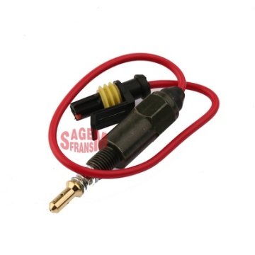 ROLANTİ MÜŞÜRÜ (CUT-OF ÜNİTESİ) SLX-TMPR-TIPO