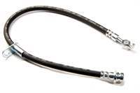 Hortum Fren On R/L-(Toyota: Avensıs 03>08 ''2.0-2.4''  )