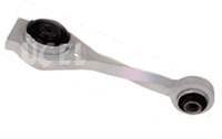 Motor Takozu Arka Megane I Scenıc I Kangoo Clıo 1,5Dcı / 1,6 / 1,8 / 1,9 / 2,0