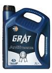 PREMIUM MAVI SERI 3 LT KONSANTRE MAVI (% 50 --> -20°C / %100  --> -40°C)