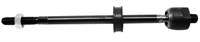 ROTMILI SAG/SOL (  VOLVO : 740 / 760 / 940 / 960    1990>1996 )