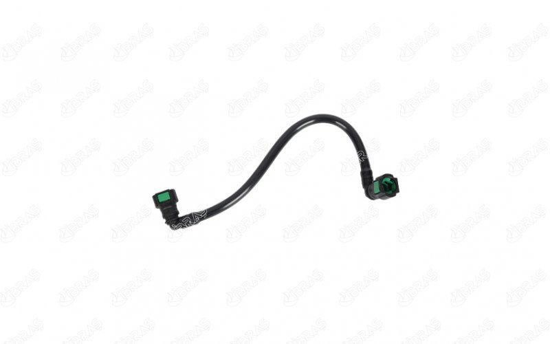YAKIT BORUSU OPEL INSIGNIA A 1.6-2.0 CDTI SAAB 9-5 2.0 TID