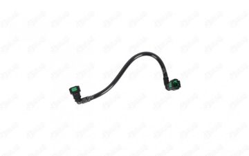 YAKIT BORUSU OPEL INSIGNIA A 1.6-2.0 CDTI SAAB 9-5 2.0 TID