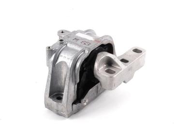 MOTOR TAKOZU GOLF V-A3-TT-ALTEA-LEON-TOLEDO III-OCTAVIA-SUPERB 04> 06> 1.8TSI-2.0FSI-2.0TSI