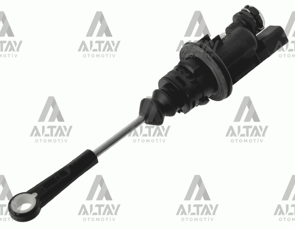 DEBRİYAJ MERKEZ ÜST A4 / A5 / A6 / Q5 08=>