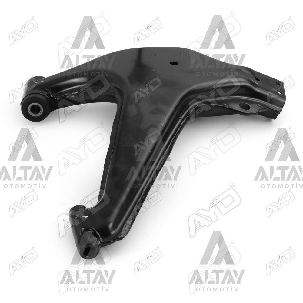 SALINCAK TRANSIT  91-00 T12 / T15 SAC ROTİLSİZ SAĞ