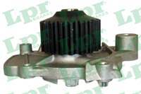 DEVIRDAIM CIVIC 1,3 - 1,5 - 1,6 1991 - 1995