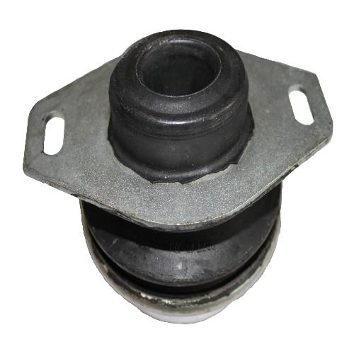 ŞANZUMAN TAKOZU SOL DUCATO-BOXER-JUMPER 2.5-2.8- D-TD-TDI 94=>