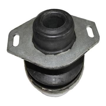ŞANZUMAN TAKOZU SOL DUCATO-BOXER-JUMPER 2.5-2.8- D-TD-TDI 94=>
