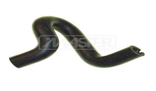 KALLORİFER HORTUMU ALBEA 1.3 MTJ