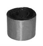 BURC SAG/SOL  ( BMW :  3 (E46)     1998>2005 / Z4 (E85-E86)   2003> )