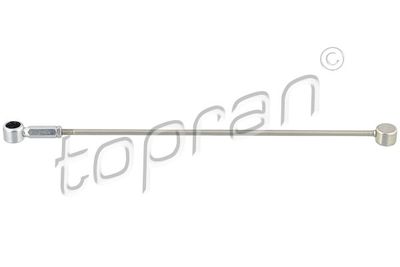 (721257755) Vıtes Çubuğu Uzun 106-Saxo 1.4-1.6-1.5D