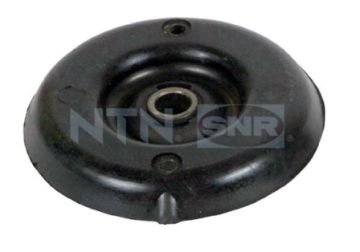 AMORTISOR TAKOZU 307 / C4 / C4 PICASSO 04 / BERLINGO III / PARTNER TEPE 06=> C4 II / DS4 / 308  1.6- 2.0