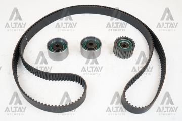 TRİGER SETİ SUBARU IMPREZA-LEGACY / EJ20G / 281DİŞ