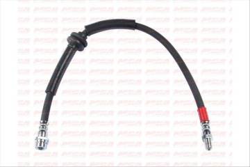 Arka Fren Hortum ( Ford : Kuga 2008- )