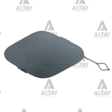 ÇEKİ DEMİR KAPAĞI TRANSIT V363 -13