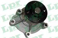 DEVIRDAIM POMPASI (M166, OM668) A-CLASS W168 97>04 VANEO 414 02>05