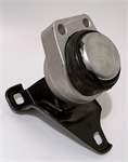 MOTOR TAKOZU (YAGLI) MONDEO III 1.6-1.8-2.0  00>07 ZETEC BENZINLI