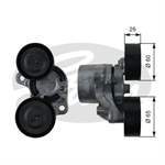 V KAYIS GERGI KUTUGU BMW F20 E90 F30 N47N N57