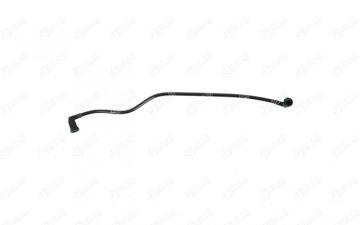 YAKIT BORUSU OPEL INSIGNIA A 1.6 CDTI