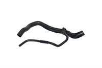 RADYATOR UST HORTUMU ( RENAULT : MEGANE III 1.9 DCI 09>15)