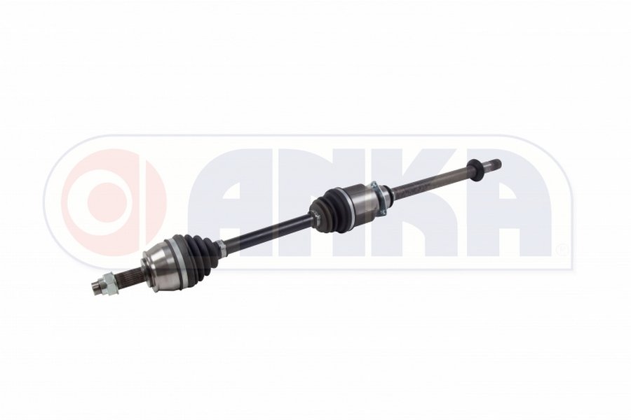 ON AKS KOMPLE SAG LALELI EGEA 1.3 MJT 15>