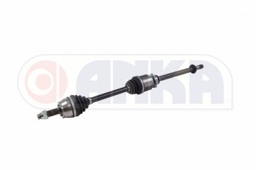 ON AKS KOMPLE SAG LALELI EGEA 1.3 MJT 15>