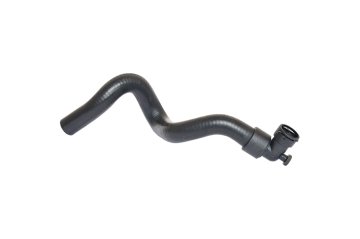 KALORİFER HORTUMU PARTNER-PARTNER TEPEE-307 -308-307-CITROEN C4-C4 PICASSO-BERLINGO 1.6 VTI 120 HP