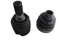 AKS KAFASI IC (HYUNDAI I30 1.6 CRDI 11>17 OTOMATIK ''27×24×30''   15650MM )
