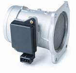 HAVA KUTLE OLCER (VW GOLF 95-98  PASSAT 94-97  POLO CLS 96-00  SEAT TOELDO 92-99) AFT